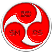 BDDSSM Ying Yang